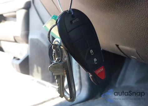 2023 Ram 1500 Classic Tradesman 4X4 8' Box z USA, uszkodzony, nr VIN 3C6JR7DG6PG676539